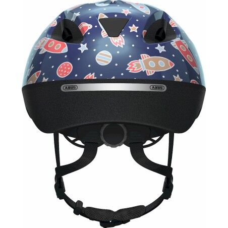 leichte fahrradtaschen kleine, leichte Fahrradtasche Bikezac 2.1