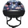 Abus Smooty - Cycling helmet - Kids' | Hardloop
