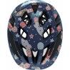 Abus Smooty - Casco de ciclismo - Niños | Hardloop