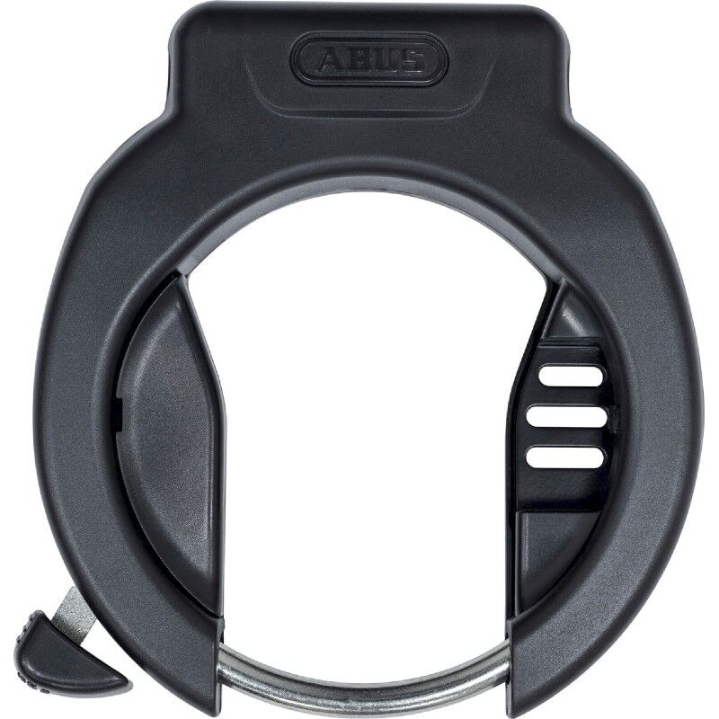 Abus 4750X R OE - Rahmenschloss | Hardloop