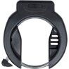 Abus 4750X R OE - Bike Frame Lock | Hardloop