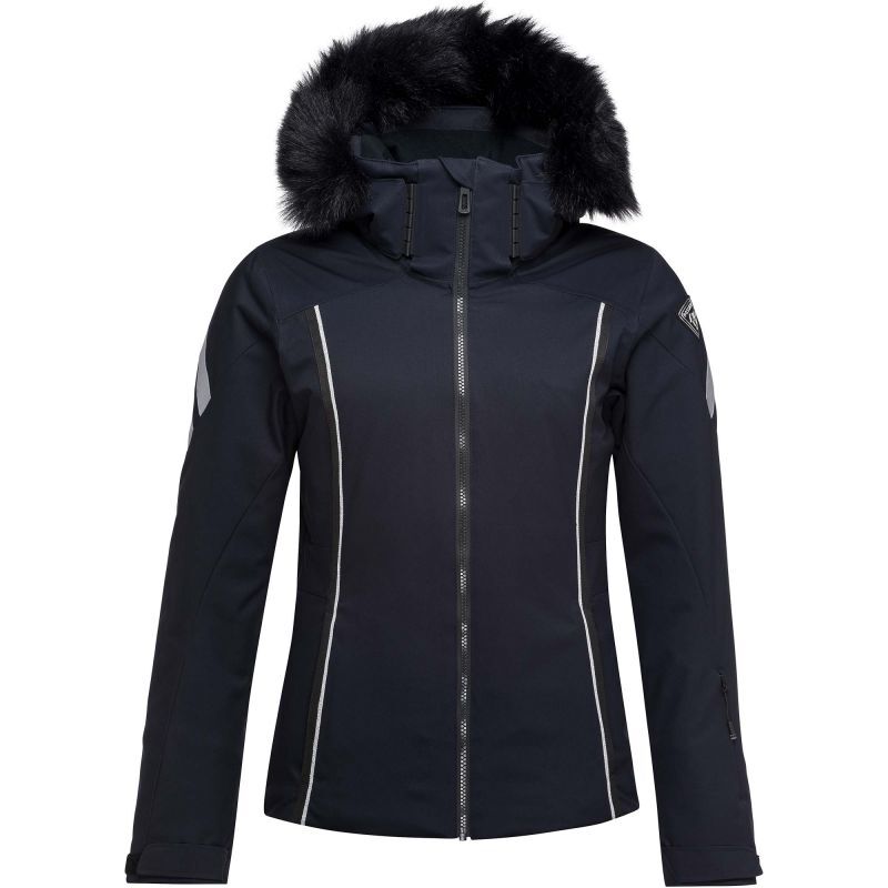 Colmar Ski Jacket - Giacca da sci - Donna