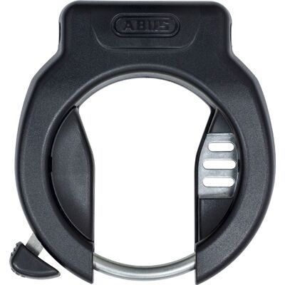 4750S R - Bike Frame Lock