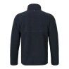 Musto Cove Deep Pile Fleece Jkt - Fleece jacket - Men's | Hardloop