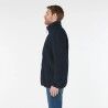 Musto Cove Deep Pile Fleece Jkt - Fleece jacket - Men's | Hardloop