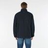 Musto Cove Deep Pile Fleece Jkt - Fleece jacket - Men's | Hardloop
