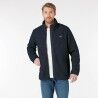 Musto Cove Deep Pile Fleece Jkt - Fleece jacket - Men's | Hardloop