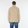 Musto Cove Deep Pile Fleece Jkt - Fleece jacket - Men's | Hardloop