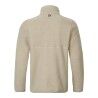 Musto Cove Deep Pile Fleece Jkt - Bluza polarowa meska | Hardloop
