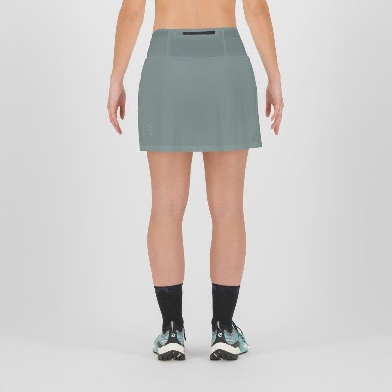 Karpos Lavaredo Run Skirt - Skirt - Women's