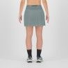 Karpos Lavaredo Run Skirt - Skirt - Women's