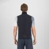 Karpos Lavaredo Wind Vest - Chaleco ciclismo - Hombre | Hardloop
