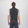 Karpos Lavaredo Wind Vest - Gilet ciclismo - Uomo | Hardloop