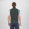 Karpos Lavaredo Wind Vest - Fahrradweste - Herren | Hardloop