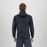 Karpos Lavaredo Wind Jacket - Chaqueta softshell - Hombre | Hardloop