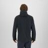 Karpos Pluvia Jacket - Waterproof jacket - Men's | Hardloop