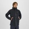 Karpos Pluvia Jacket - Regnjacka - Herr | Hardloop