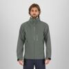 Pluvia Jacket - Sadetakki - Miehet