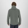 Karpos Pluvia Jacket - Waterproof jacket - Men's | Hardloop