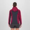 Karpos Lavaredo EVO Jacket - Giacca a vento - Donna | Hardloop