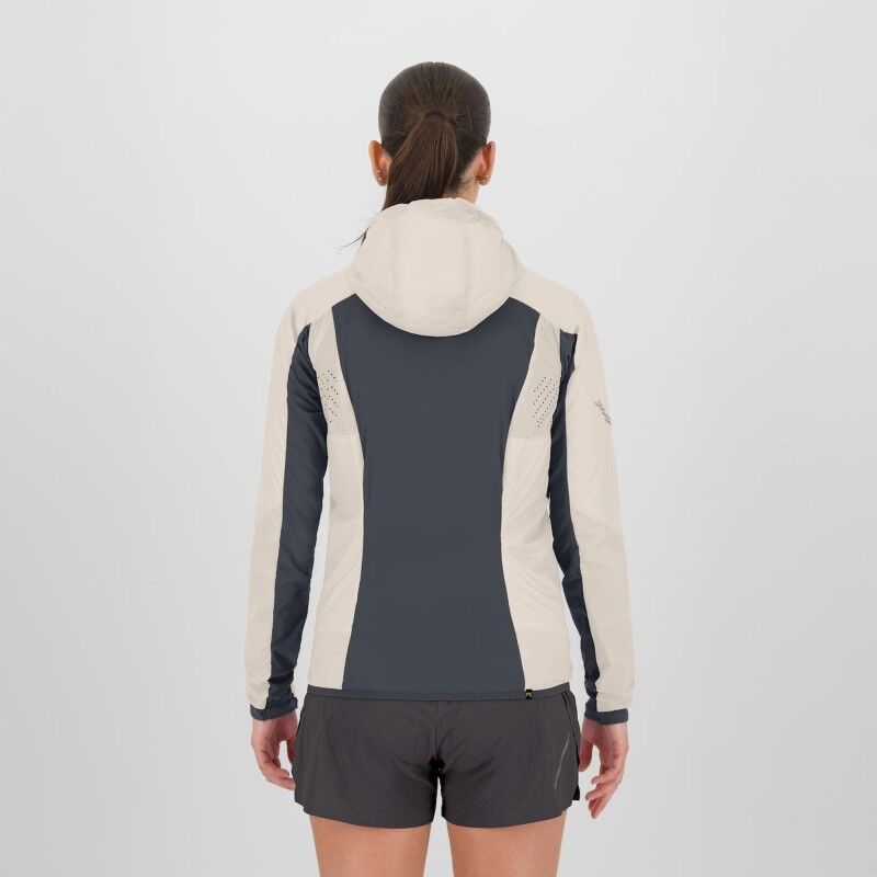 Karpos Lavaredo EVO Jacket - Vindejakke - Damer | Hardloop