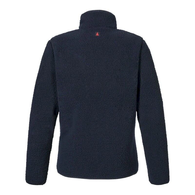 Musto Cove Deep Pile Fleece Jkt - Fleece jacket - Women's | Hardloop