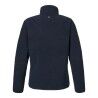Musto Cove Deep Pile Fleece Jkt - Polaire femme | Hardloop