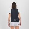 Karpos Lavaredo Wind Vest - Cycling vest - Women's | Hardloop