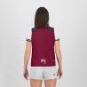 Karpos Lavaredo Wind Vest - Gilet ciclismo - Donna | Hardloop