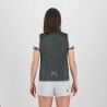 Karpos Lavaredo Wind Vest - Gilet vélo femme | Hardloop