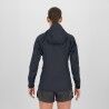 Karpos Lavaredo Rain EVO Jacket - Casaco impermeável mulher | Hardloop