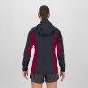 Karpos Lavaredo Rain EVO Jacket - Waterproof jacket - Women's | Hardloop