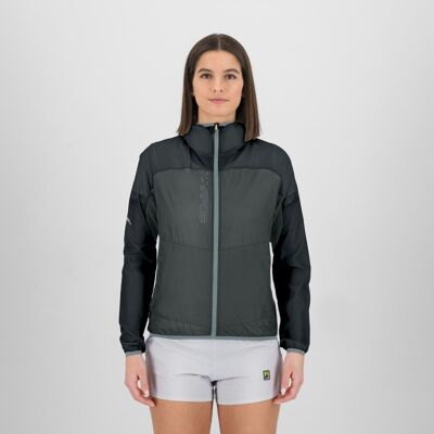 Lavaredo Wind Jacket - Kurtka wiatrówka damska