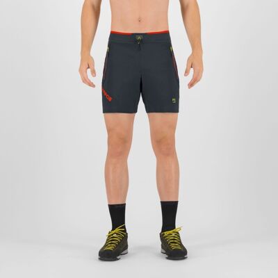 Rock EVO Shorts - Spodenki trekkingowe męskie