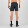 Karpos Rock EVO Shorts - Wandelshort - Heren | Hardloop