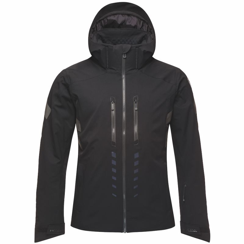 Rossignol Aile Jacket - Laskettelutakki - Miehet
