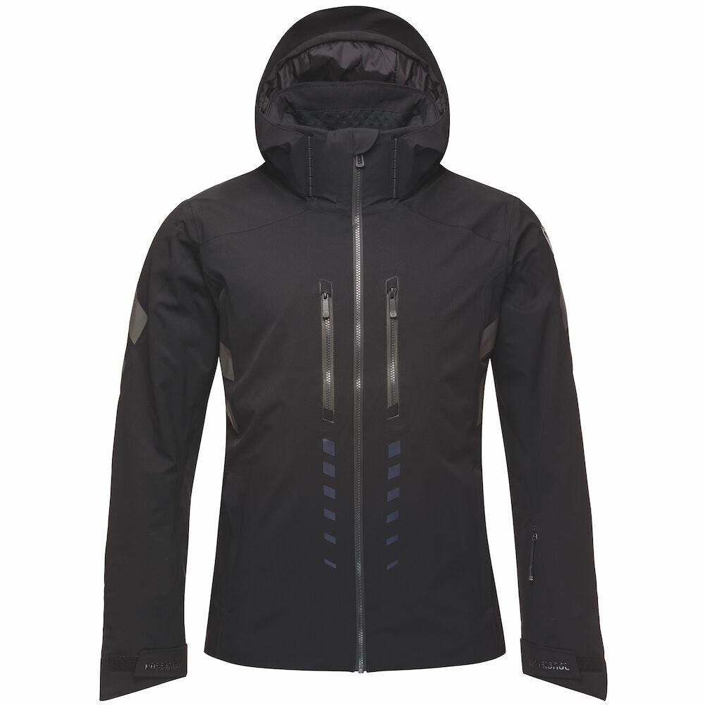 Aile Jacket Ski jacket Men s