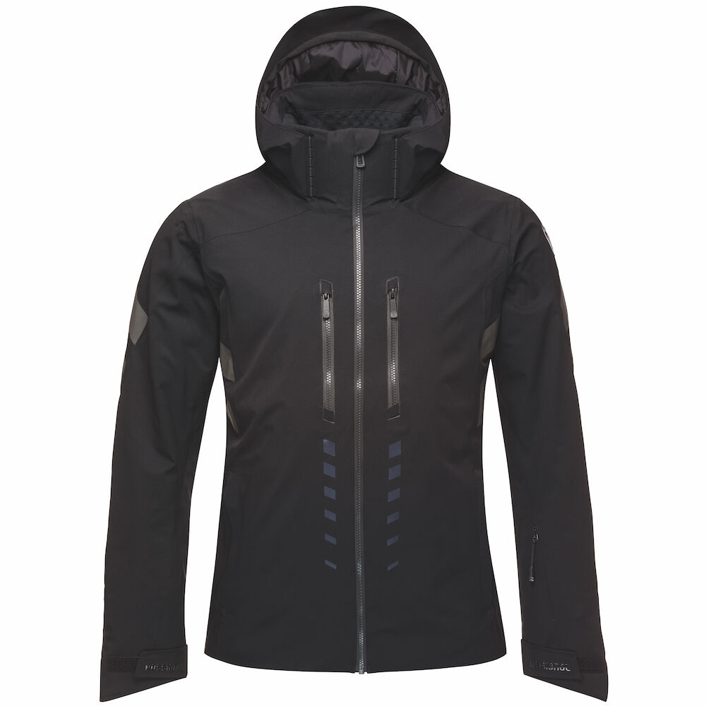 Rossignol Aile Jacket - Ski jacket - Men's