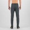 Karpos Lastia Pants - Pantalones de senderismo - Hombre | Hardloop