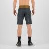 Karpos Lastia Bermuda - Short randonnée homme | Hardloop