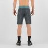 Karpos Lastia Bermuda - Wandershorts - Herren | Hardloop