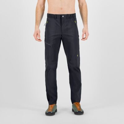 Seceda Pants - Calça de caminhada homem