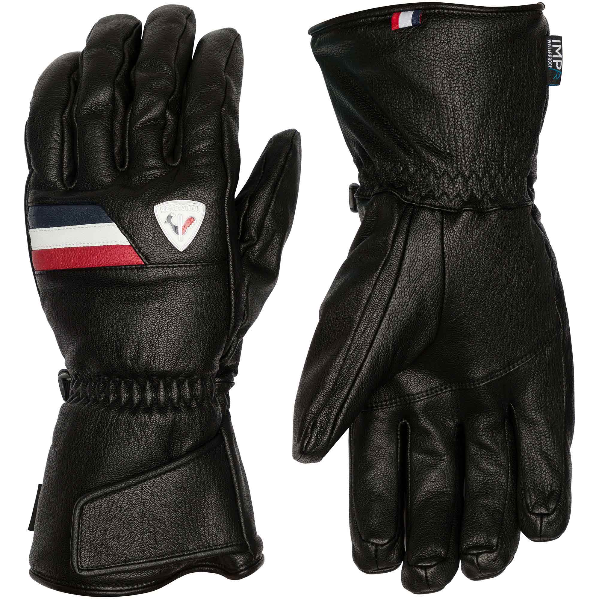 Rossignol Venture LTH IMPR - Gloves - Men's