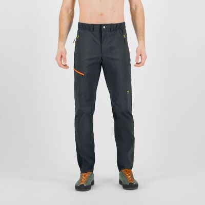 Seceda Pants - Calça de caminhada homem