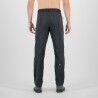Karpos Seceda Pants - Walking trousers - Men's | Hardloop