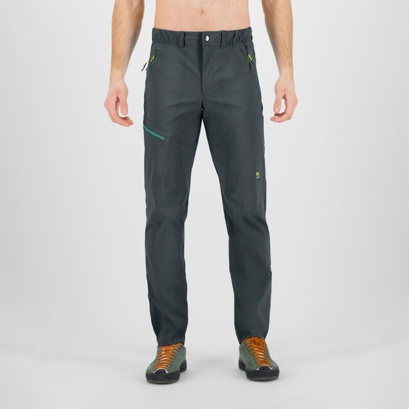 Seceda Pants - Pantalon randonnée homme