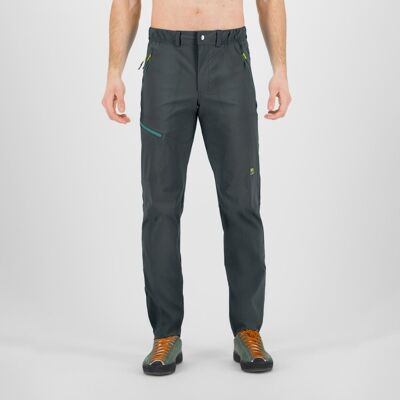 Seceda Pants - Spodnie turystyczne męskie