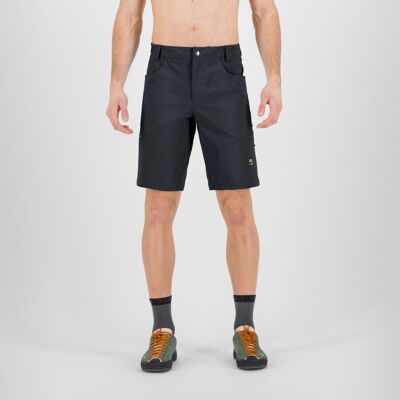 Seceda Bermuda - Vandringsshorts - Herr