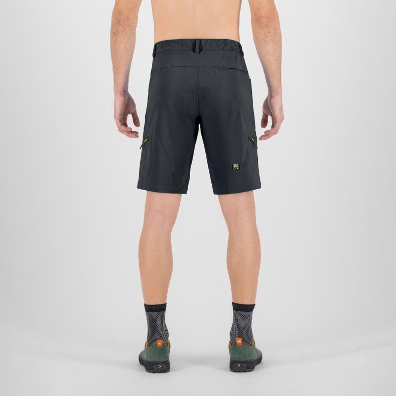 Karpos Seceda Bermuda - Walking shorts - Men's | Hardloop