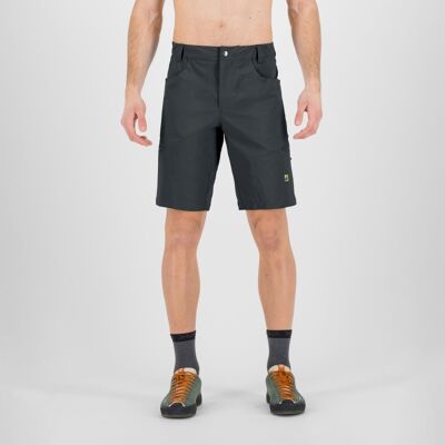 Seceda Bermuda - Vandringsshorts - Herr